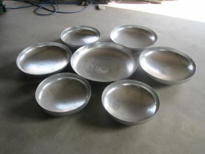 油罐封頭 油罐封頭