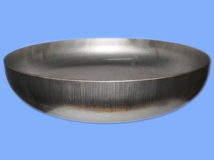 球形封頭 球形封頭