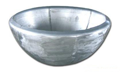 油罐封頭 油罐封頭