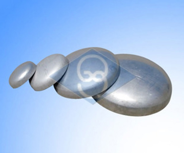 油罐封頭 油罐封頭