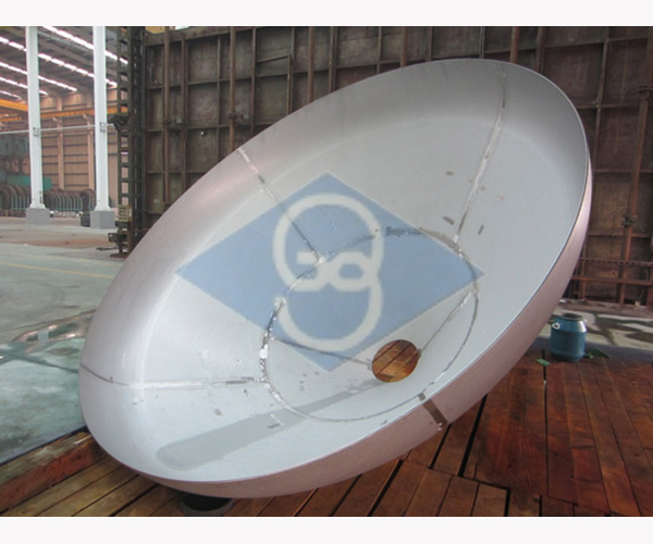 無(wú)錫304封頭