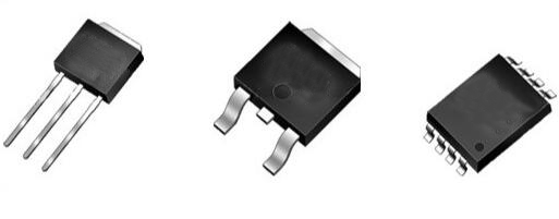 烜芯微專業(yè)制造二三極管,MOS管，20年，工廠直銷省20%，1500家電路電器生產(chǎn)企業(yè)選用，專業(yè)的工程師幫您穩(wěn)定好每一批產(chǎn)品，如果您有遇到什么需要幫助解決的,可以點(diǎn)擊右邊的工程師,或者點(diǎn)擊銷售經(jīng)理給您精準(zhǔn)的報(bào)價(jià)以及產(chǎn)品介紹