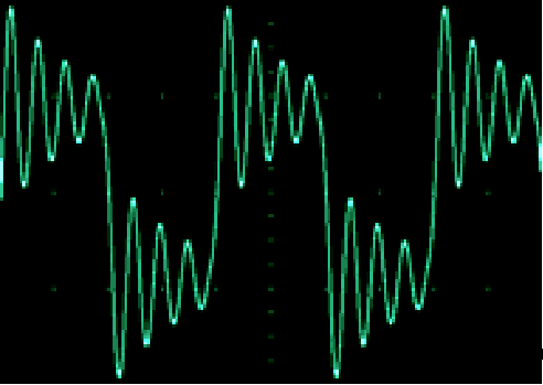 MOS管 快速開(kāi)啟 關(guān)閉