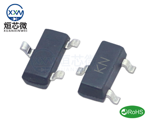 2SK3018場效應管參數(shù),2SK3018中文資料